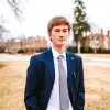 Carter Burcham