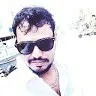 jeevith gowda