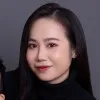 Thy Huynh