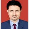SHAILENDRA SONI