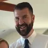 Scott Fulcher