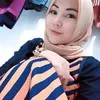 Indri Lestari