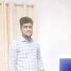 T BALAJI