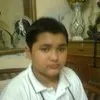 Pratyush Kaushal