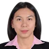 Paula Jonna Tarrayo CFMP