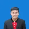 hafzi Zaim