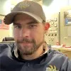 Jonathan Bostwick