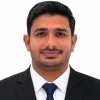 Shanawar Ahmed
