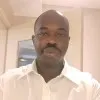 Oscar