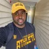 Zack Alleyne