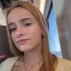 Christina Anderson