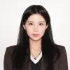 Amy Ma