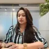 Rashmi Chauhan