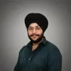 Ikjot Singh