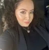 Monique Ponce