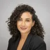 Kenza Kouadria