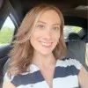 Megan Devlin