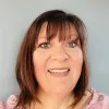 Vicki Smith
