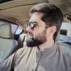Usman Khawaja