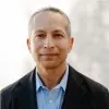 Vikas Bhambri