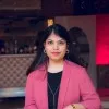 Arushi