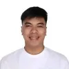 Erwin Esgana