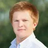 Jack Troutman