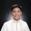 Laurence Miguel Estiva