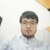 Nurmuhammad Juraqobilov