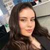 Sena Ecem Kırmacı