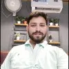 Akhil Kumar Bhagat