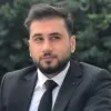 Batuhan Kökez