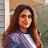 Anna Joyce Tenali