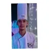 Manoj rawat