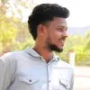 DEVAPRAKASH