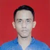 Adzan Dzuhriansyah Amrulloh