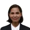 Mayrene Estorque