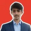 Kubair Rastogi
