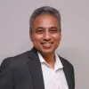 Kannan Kayyaperumal