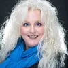 Shannon Brady Garman