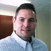 Matthew Pifer