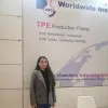 Merve Akın