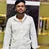 Ravi Kishan