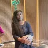 Swetha Gunasekaran