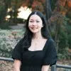 Jacqueline Ho