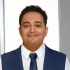 Sanjay DG