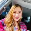 Chelsea Anne Tuaño