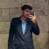 Umang Patel