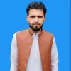 Waseem Akbar