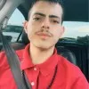 Christian Aragon